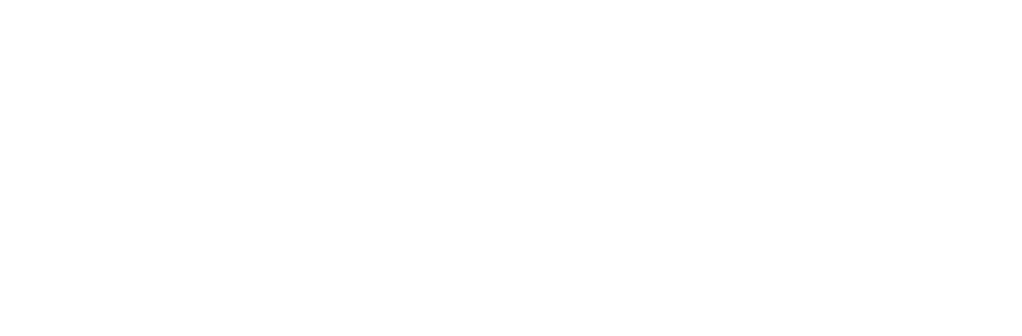 airtime logo